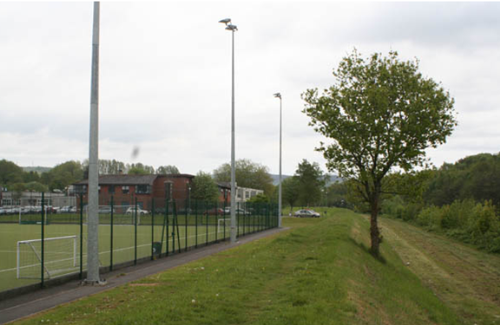 HHS-Astro and Banking.png